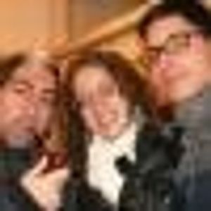 Profile Picture of Roberta Marinelli (@365943714) on Myspace