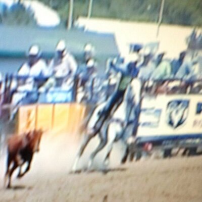 Profile Picture of Devin McGrath (@devinmcgrath17) on Twitter