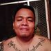 Profile Picture of Calvin Wayne (@calvin.wayne.180) on Facebook