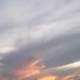 Profile Picture of Thomas Counselman (@thomas.counselman.71) on Facebook