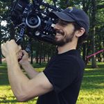 Profile Picture of Andrew Daugherty (@andrewfilmdp) on Instagram