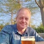 Profile Picture of Steve Fleischer 🇬🇧 🇩🇪 (@stevefleischer) on Instagram