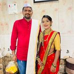 Profile Picture of Ram Mahajan (@Ramnamekar.1137) on Facebook