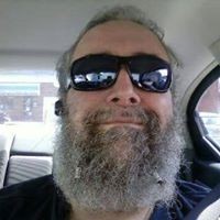 Profile Picture of Carlos Cohen (@carlos-cohen-3) on Quora