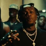 Profile Picture of Alexandra Grace Ulrich Traoré (@alexandragraceulrich.traore) on Facebook