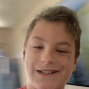 Profile Picture of Cameron Schaefer (@cameronschaefer2758) on Youtube