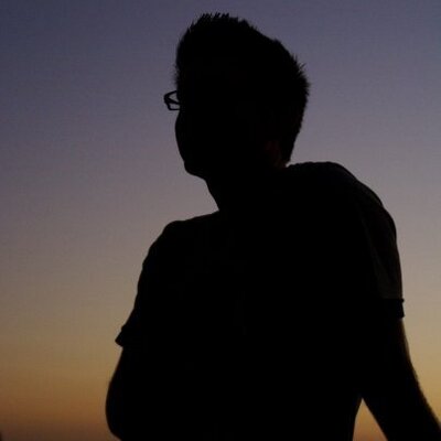 Profile Picture of Michael Kalas (@thezilch) on Twitter