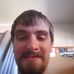 Profile Picture of Stephen Harker (@stephen.harker.180) on Facebook