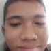 Profile Picture of Boris Sigalingging (@borissigalingging) on Pinterest