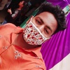 Profile Picture of Shivam Gupta (@@shivamgupta3579) on Tiktok