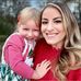 Profile Picture of Candace Branham (@candace.n.davis.1) on Facebook