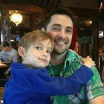 Profile Picture of Jesse Ogle (@oglejesse) on Instagram