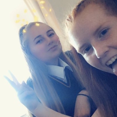 Profile Picture of Eden James (@eden_james22) on Twitter