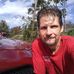 Profile Picture of Erik Childress (@erik.childress.756) on Facebook