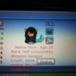 Profile Picture of Nicholas Macauley (@nick_kizu) on Instagram