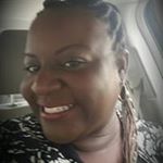 Profile Picture of Kim Dunbar (@brilliance_32) on Instagram