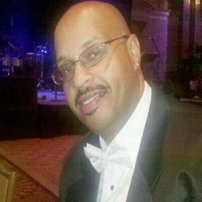 Profile Picture of Nathaniel G. Sutton (@@nsutton49) on Twitter
