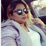 Profile Picture of 😘S❤N_Singh😘 (@yashoda.singh26) on Instagram
