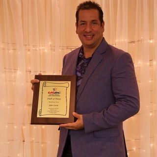 John Curtis - Facebook Profile Picture of John Curtis (@john.curtis.10) on Facebook