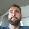 Profile Picture of ianwatterson (@ragtagplumber) on Tiktok