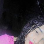 Profile Picture of La Bebesita Rincon (@rinconneriangelis5) on Instagram