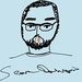 Profile Picture of Sean Darrow (@seandarrow5) on Pinterest