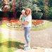 Profile Picture of Lucy Eleanor Cottrell (@lu.eleanor3) on Facebook