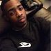 Profile Picture of Alex Solo Sibert (@alexsolo.sibert) on Facebook