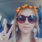 Profile Picture of Jessa Sharrock (@jessasharrock) on Instagram