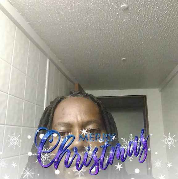 Profile Picture of Edward Baldwin (@jrbug50) on Poshmark