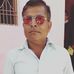 Profile Picture of Anil Choursiya (@anil.choursiya.908) on Facebook