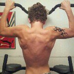 Profile Picture of nathan flack (@flacky23) on Instagram