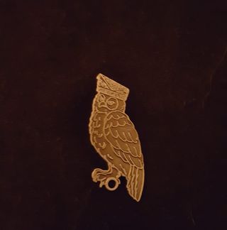 Profile Picture of Michael Tieben (@michael.tieben.94) on Facebook