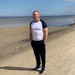 Profile Picture of Alex Sechko (@sechko_alex) on Instagram