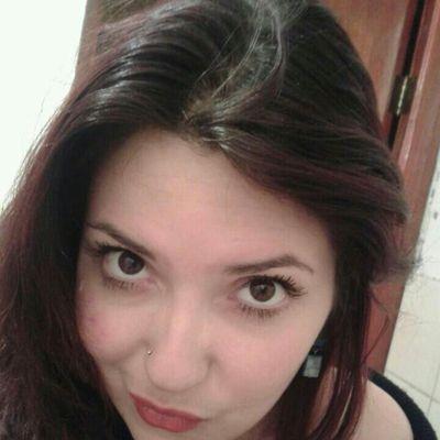 Profile Picture of Yolanda Solis (@yolytasol) on Twitter