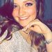 Profile Picture of Aly Clifton (@alyssajordan53) on Pinterest