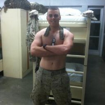 Profile Picture of Jacob Biggs (@biggsgunner) on Twitter