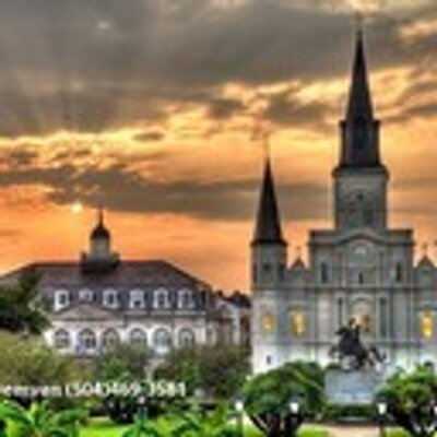 Profile Picture of Joanne Gamble (@joannegamble18) on Twitter