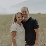 Profile Picture of Bethany Schultz (@stephenandbethany2011) on Instagram