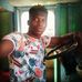 Profile Picture of John Katana (@John-Katana) on Facebook