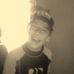 Profile Picture of Joshua Drown (@joshua.drown.1) on Facebook