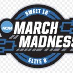 Profile Picture of March sadness (@ssa_classof2023_march_sadness) on Instagram