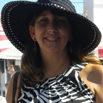 Profile Picture of Tara Klodnicki (@TaraKlodnicki) on Twitter