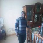 Profile Picture of James Chaula (@james.chaula.165) on Facebook
