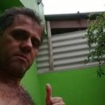 Profile Picture of Carlos Fontela Croner (@c.croner) on Instagram