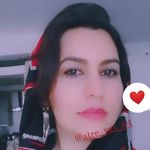 Profile Picture of FARZAD (@atre_yas_64) on Instagram