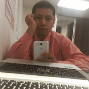 Profile Picture of Caesar Garcia (@garciarc2010) on Youtube