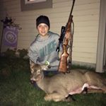 Profile Picture of Michael Schuster (@michaelschuster2) on Instagram