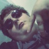 Profile Picture of Kyle Slater (@@kslate98) on Tiktok