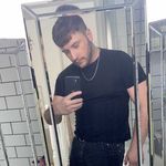 Profile Picture of Jamie Douglass (@jamiedouglass94) on Instagram